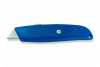 COLOR EXPERT 95500227 нож для линолиума и ковролина, выдвижные лезвия (шт)