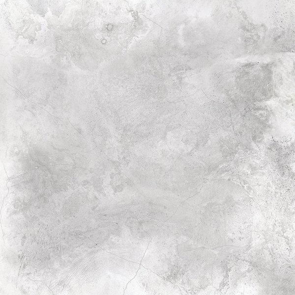 Керамогранит Турин 1 серый подполированный 60х60 (1,44м2/43,2м2)