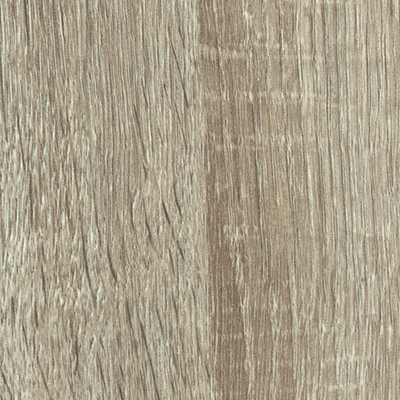Стеновая панель Квадро Серый вельвет (1375х300х8 мм)