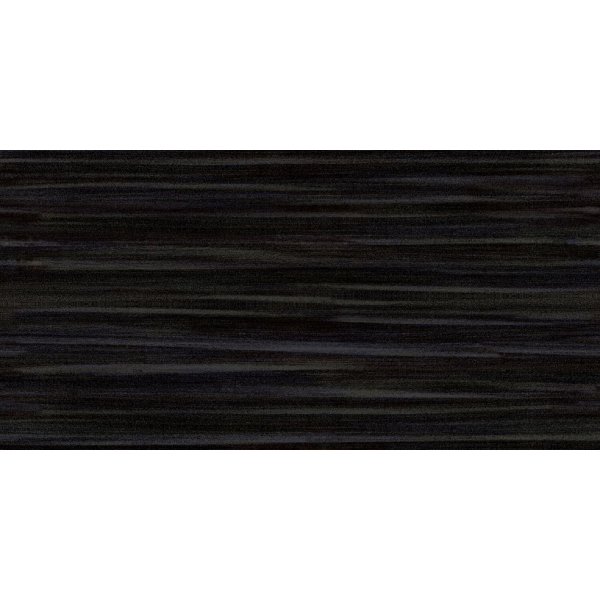 Плитка настенная Фреш черная (00-00-5-10-11-04-330) 25х50 (1,625м2/63,375м2)