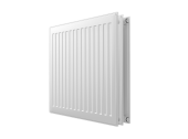 Радиатор панельный Royal Thermo HYGIENE H30-600-700 RAL9016