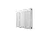 Радиатор панельный Royal Thermo COMPACT C21-500-900 RAL9016