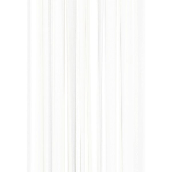 Плитка настенная Авейру 7С белый 27,5х40 (1,65м2/59,4м2)