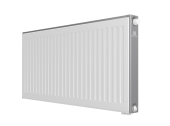 Радиатор панельный Electrolux VENTIL COMPACT VC22-500-1000 RAL9016