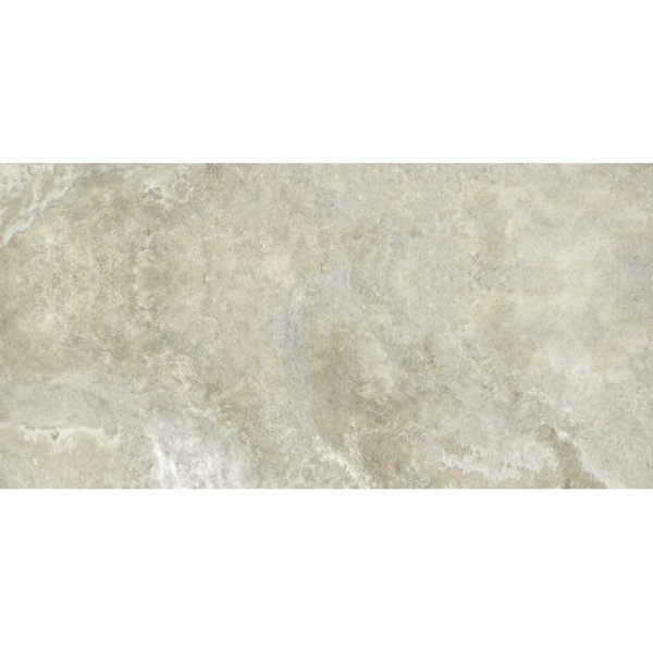 Керамогранит Petra-limestone ракушечник серо-зеленоватый 120x60 (2,16м2/45,36м2/21уп) GRS02-27