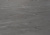 Виниловый ламинат  SPC9902 610х305х5мм Мрамор серый 2,605мкв