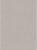 Обои 3580-17