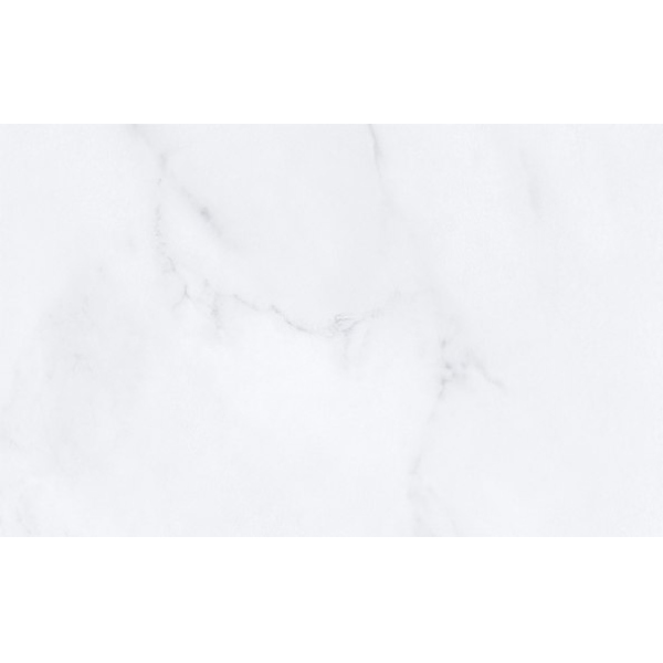 Плитка настенная Милана светло-серый верх 01 25х40 (1,4м2/75,6м2/54уп)