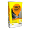 Vetonit Easy-FIX 25кг плиточный клей