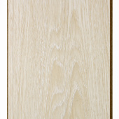 Ламинат Luxury Natural Floor NF127-6 Арктик Дерево 33 класс 12 мм