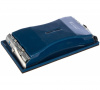 COLOR EXPERT 93310002 ручной шлифовщик, с зажимом (212мм х105мм)