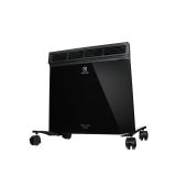 Конвектор электрический Electrolux Brilliant ECH/B-1000 E