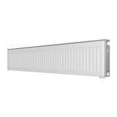 Радиатор панельный Electrolux VENTIL COMPACT VC22-300-1600 RAL9016