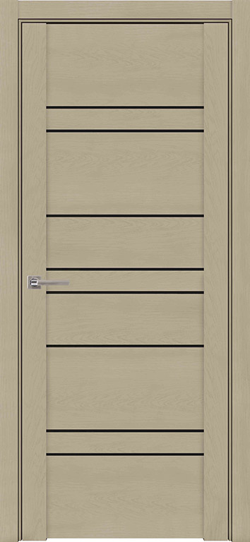 Дверь межкомнатная UniLine 30032 SoftTouch
