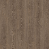 Egger PRO Large 8/32 фаска (EPL125) Дуб Уолтем коричневый 8шт уп.2.5407м2