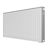 Радиатор панельный Electrolux VENTIL COMPACT VC22-500-1000 RAL9016