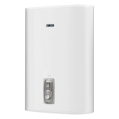 Водонагреватель ZANUSSI ZWH/S 30 Azurro