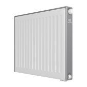 Радиатор панельный Electrolux VENTIL COMPACT VC22-500-600 RAL9016