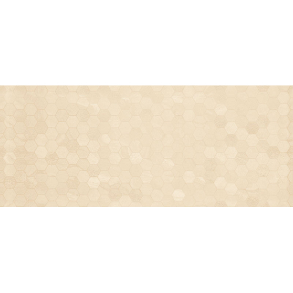 Плитка настенная Bella light бежевый 03 25х60 (1,2м2/57,6м2/48уп)