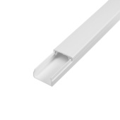 Кабель-канал  20х10 2м 