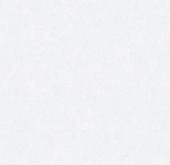 168495-00 (6) Indastry Обои горячего тиснения на флизелиновой основе 1,06*10,05