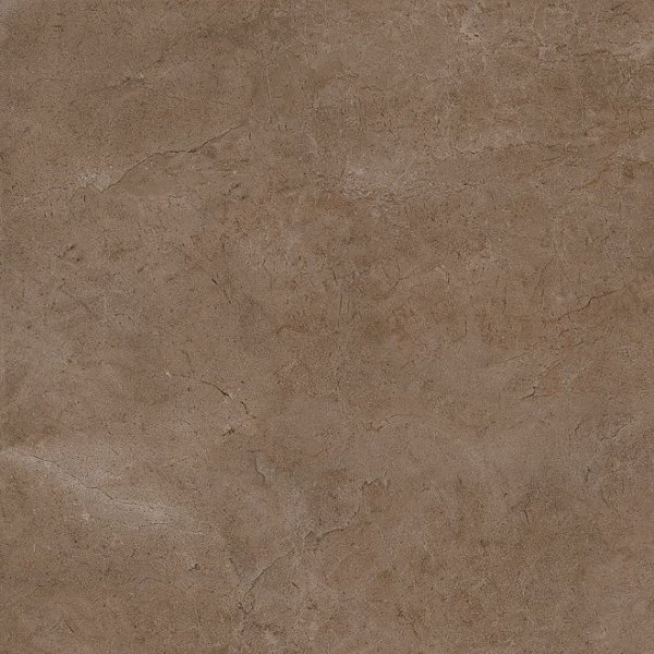 SG115700R Керамогранит Фаральони коричневый обрезной 42х42 (1,41м2/67,68м2)