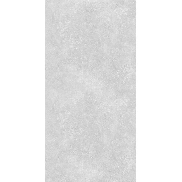 Керамогранит Stonehenge светло-серый 60x120 STOAS6/44GП61