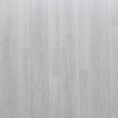 Ламинат Imperial Fresh 893 Фреско 34 класс 8 мм