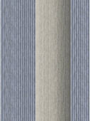 Обои 3473-7