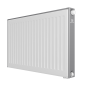 Радиатор панельный Electrolux VENTIL COMPACT VC22-500-800 RAL9016