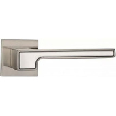Ручка Vantage SLIM Line V91CP SL