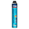 Tytan Professional Пено-клей для гипсокартона 840 мл	