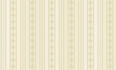 3455-2 обои