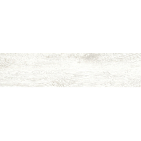 Глаз. керамогранит  Wood Concept Prime белый ректификат 21.8x89,8 (1.17м2/70.2м2/60упак) A15989
