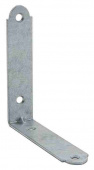Узкий уголок  RKWO3 50x50x17x1,5 mm 