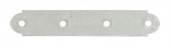 Крепление узкое RLWO3 98x17x1,5 mm (20 шт.)
