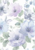 3630-2 обои коллекция Spring collection