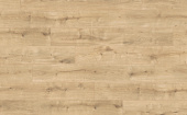 Egger PRO Medium 10/32 фаска (EPL074) Дуб Даннингтон светлый 7шт. уп.1.22м2,¶м2
