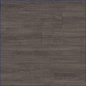 Egger PRO 2021+ (Large 8/32 V4 GAG) EPL186 Дуб Шерман антрацит уп.2,5427