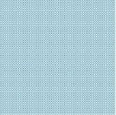 168342-07 (6) Вернисаж Обои виниловые на флизелиновой основе 1,06*10,05