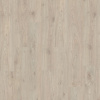 Ламинат EGGER EPL039 вуд ашкрофт 8мм 32кл 1.9845м2
