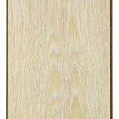 Ламинат Luxury Natural Floor NF127 Нордик Дуб 33 класс 12 мм