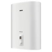 Водонагреватель ZANUSSI ZWH/S 30 Artendo WiFi