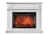 Портал Firelight Piazza 25 белый