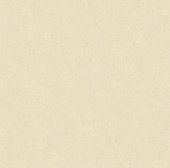 168495-03 (6) Indastry Обои горячего тиснения на флизелиновой основе 1,06*10,05