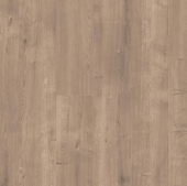 Ламинат Clix Floor Plus  CXP 084 Дуб агат 1,6м.кв