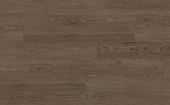Ламинат EGGER EPL050 дуб кортон чёрный V4 8мм 32кл 1.9933м2