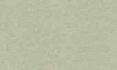 60068-05 обои,коллекция Trend3 10.05*1.06