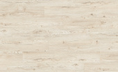 Egger PRO Classic 12/33 фаска (EPL141) Дуб Ольхон белый 6шт уп. 1.495м2,