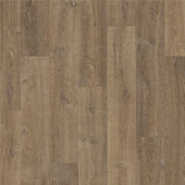 Quick Step Perspective 4 (Rus) UF3579 Дуб природный коричневый 1,501м2